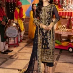 Chamak Damak AJCD 11