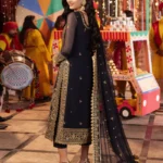 Chamak Damak AJCD 11