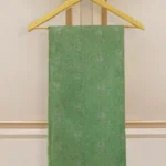 Agha Noor 3pc Lawn
