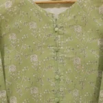 Agha Noor 3pc Lawn