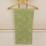 Agha Noor 3pc Lawn