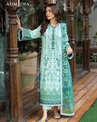 asim-jofa-prints-ajgb-03-1-trendbynoor