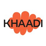 Khaadi 3pc