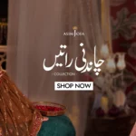 Asim Jofa New Collection