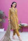 Khaadi Lawn ALA231211