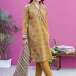 Khaadi Lawn ALA231211