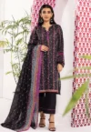 Khaadi Lawn ALA240110