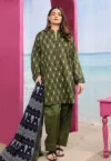 Khaadi Lawn ALA240113