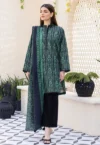 Khaadi Lawn ALA240201