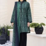 Khaadi Lawn ALA240201