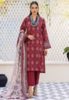 Khaadi Lawn ALA240203