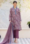 Khaadi Lawn ALA240205