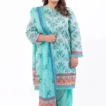 Mother Collection CL-52126A