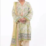 Mother Collection CL-52126B
