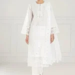 Gul Ahmed Premium Luxury PM-52037