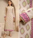 Zellbury Shirt Shalwar WUS25X20172