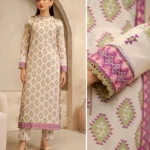 Zellbury Shirt Shalwar WUS25X20172
