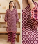 Zellbury Shirt Shalwar WUS25X20237
