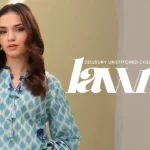 Zellbury Lawn 25 Summer Collection