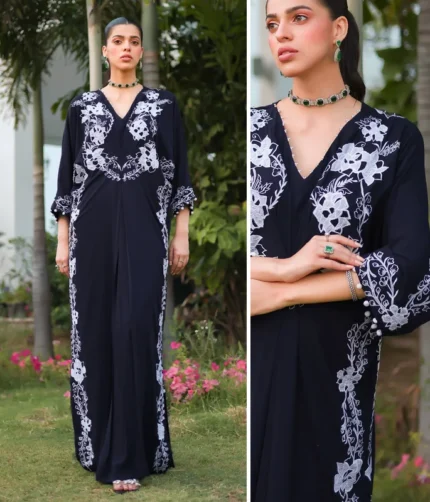 Izel by Reema Ahsan