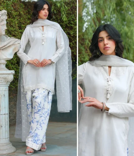Maliha by Reema Ahsan