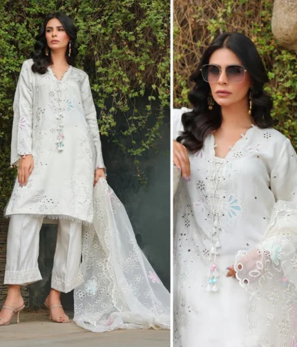 Roha by Reema Ahsan