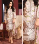 AlKaram Sale Premium Festive Eid Collection