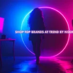 SHOP TOP BRANDS