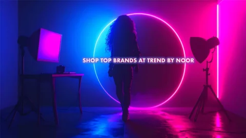 SHOP TOP BRANDS
