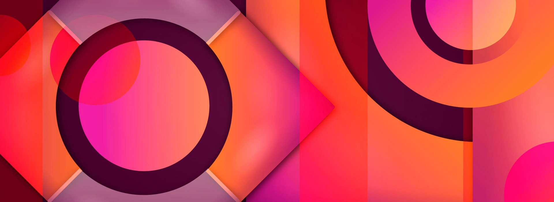 Noorma Kaamal Collection