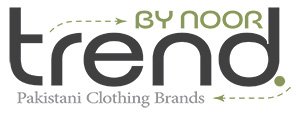 Trend by Noor