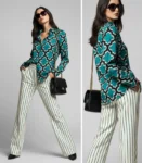 Noorma Kaamal Jogi NK WW 01