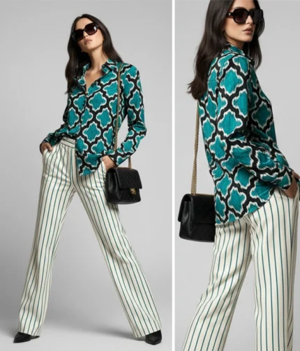 Noorma Kaamal Jogi NK WW 01