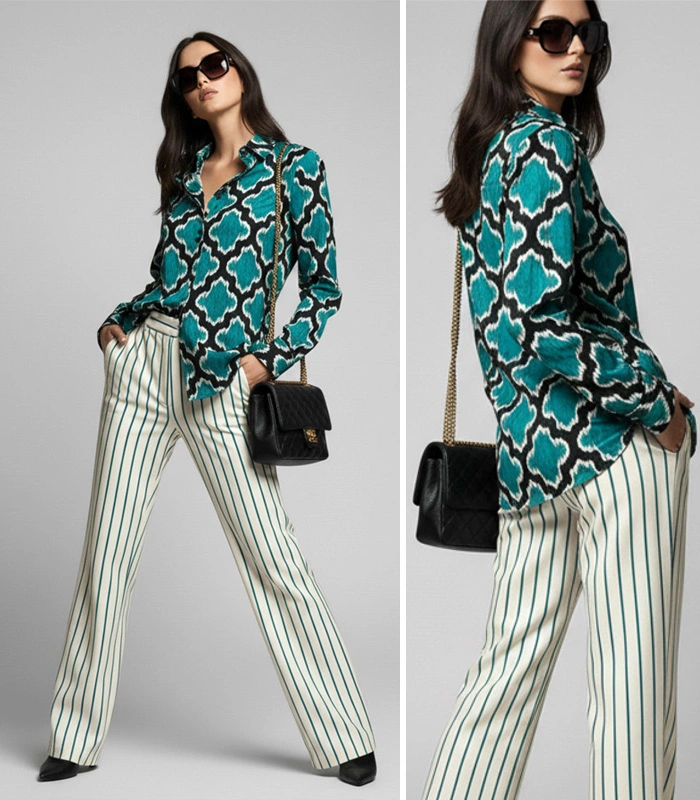 noorma-kaamal-jogi-01 Noorma Kaamal Jogi NK WW 01