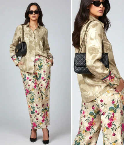 Noorma Kaamal Jogi NK WW 03