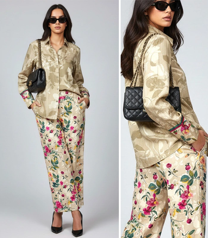 noorma-kaamal-jogi-03 Noorma Kaamal Jogi NK WW 03