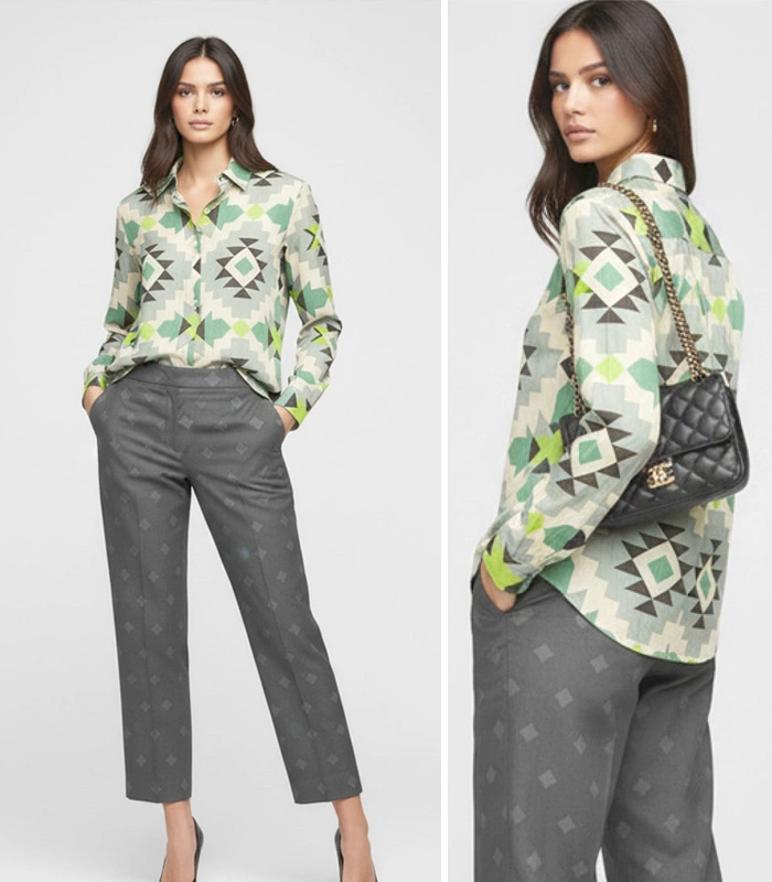 noorma-kaamal-jogi-04 Noorma Kaamal Jogi NK WW 04