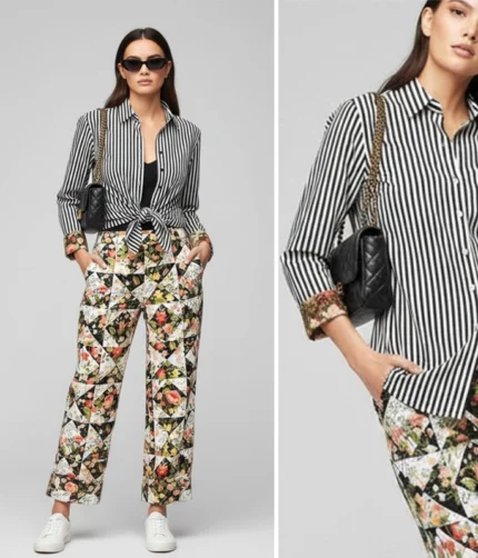 Noorma Kaamal Jogi NK WW 05