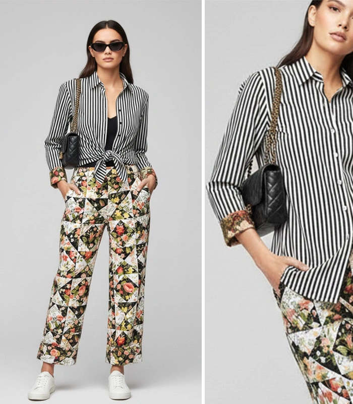 noorma-kaamal-jogi-05 Noorma Kaamal Jogi NK WW 05