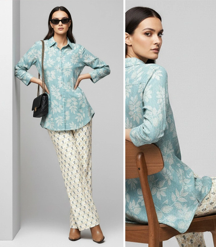 noorma-kaamal-jogi-06 Noorma Kaamal Jogi NK WW 06