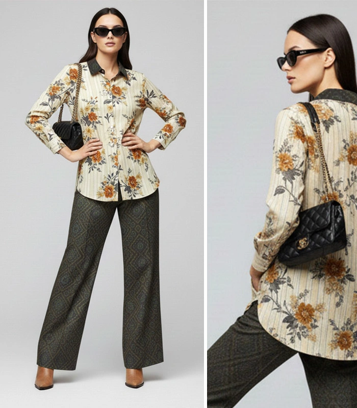 noorma-kaamal-jogi-07 Noorma Kaamal Jogi NK WW 07