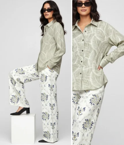 Noorma Kaamal Jogi NK WW 08