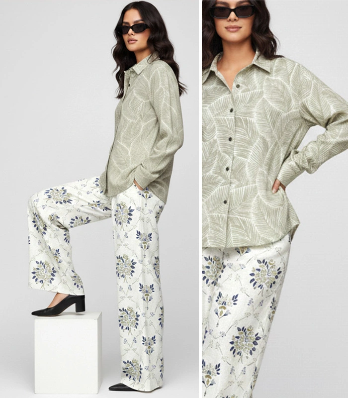 noorma-kaamal-jogi-08 Noorma Kaamal Jogi NK WW 08