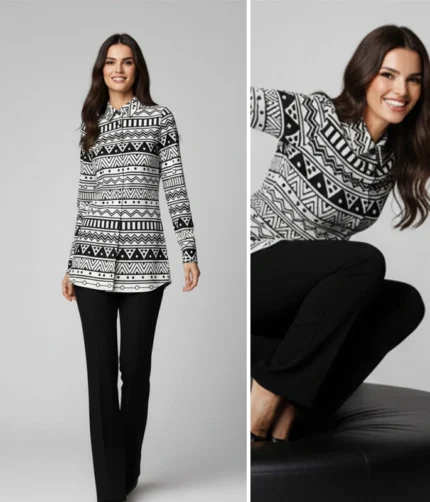 Noorma Kaamal Jogi NK WW 10