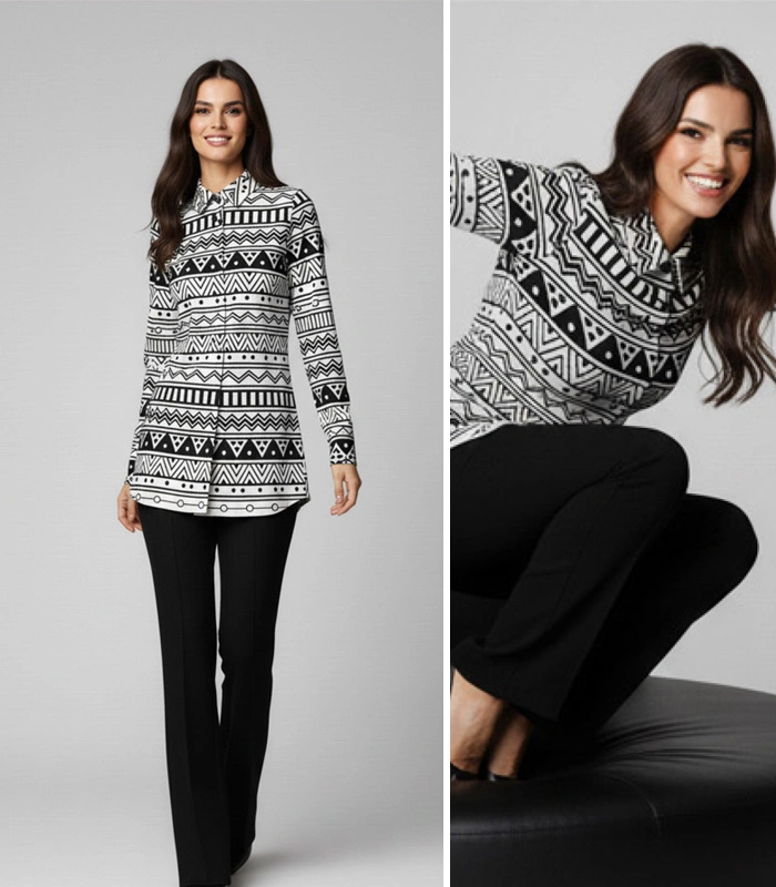 noorma-kaamal-jogi-10 Noorma Kaamal Jogi NK WW 10