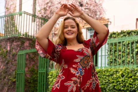 summer lawn suits Pakistan