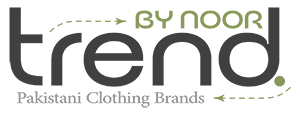 Trend by Noor