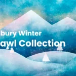 Zellbury Winter Shawl Collection