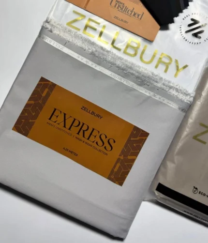 Express Color Men Shalwar Kameez