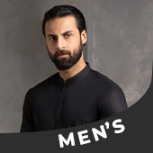 Men